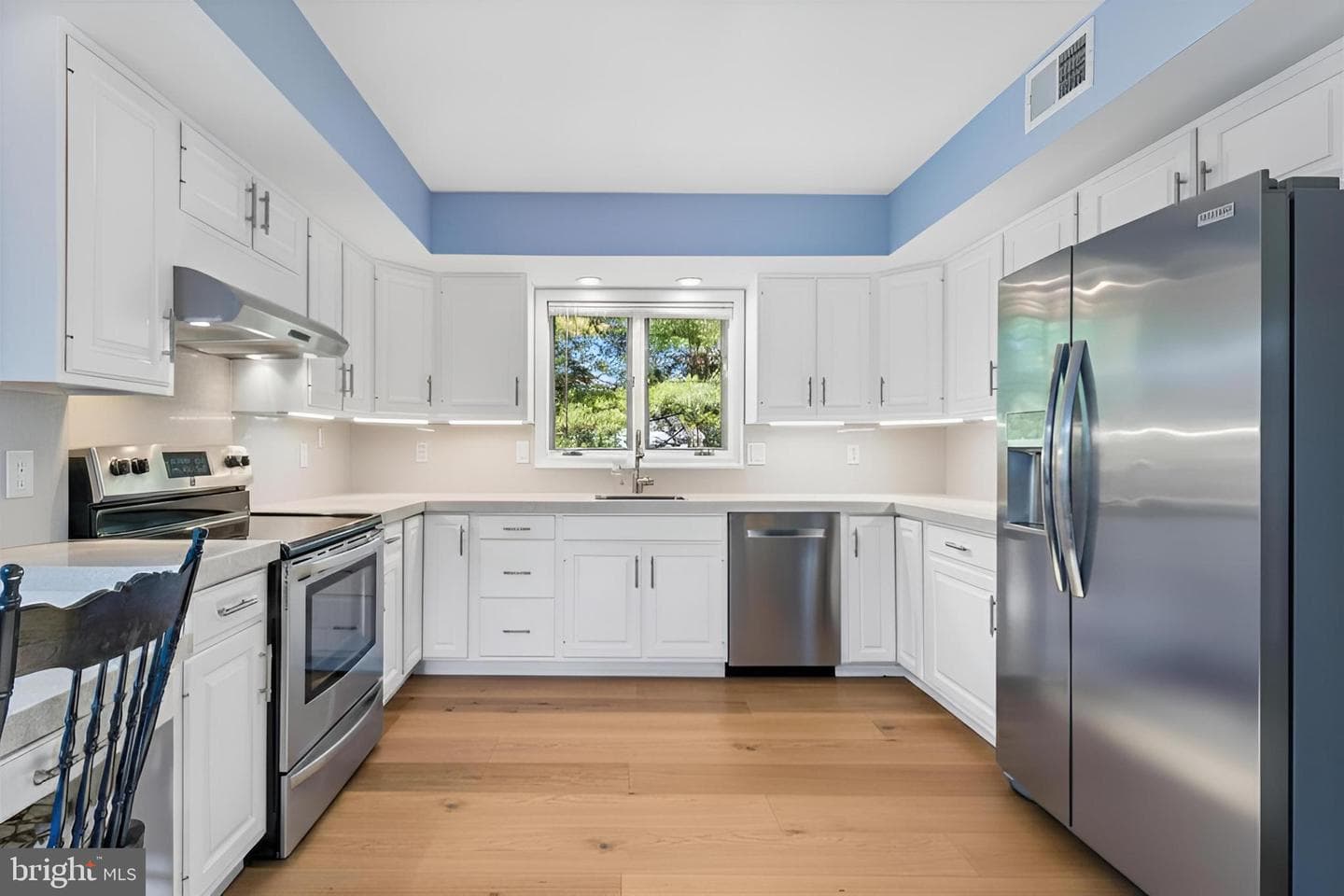754 Inverness Drive #754 photo 5