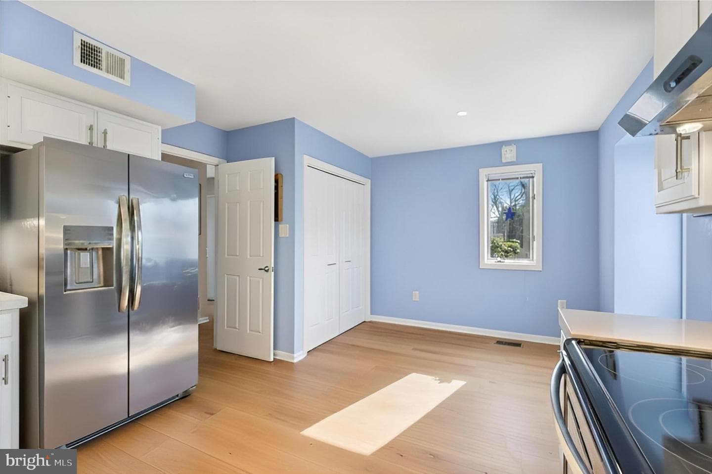 754 Inverness Drive #754 photo 7