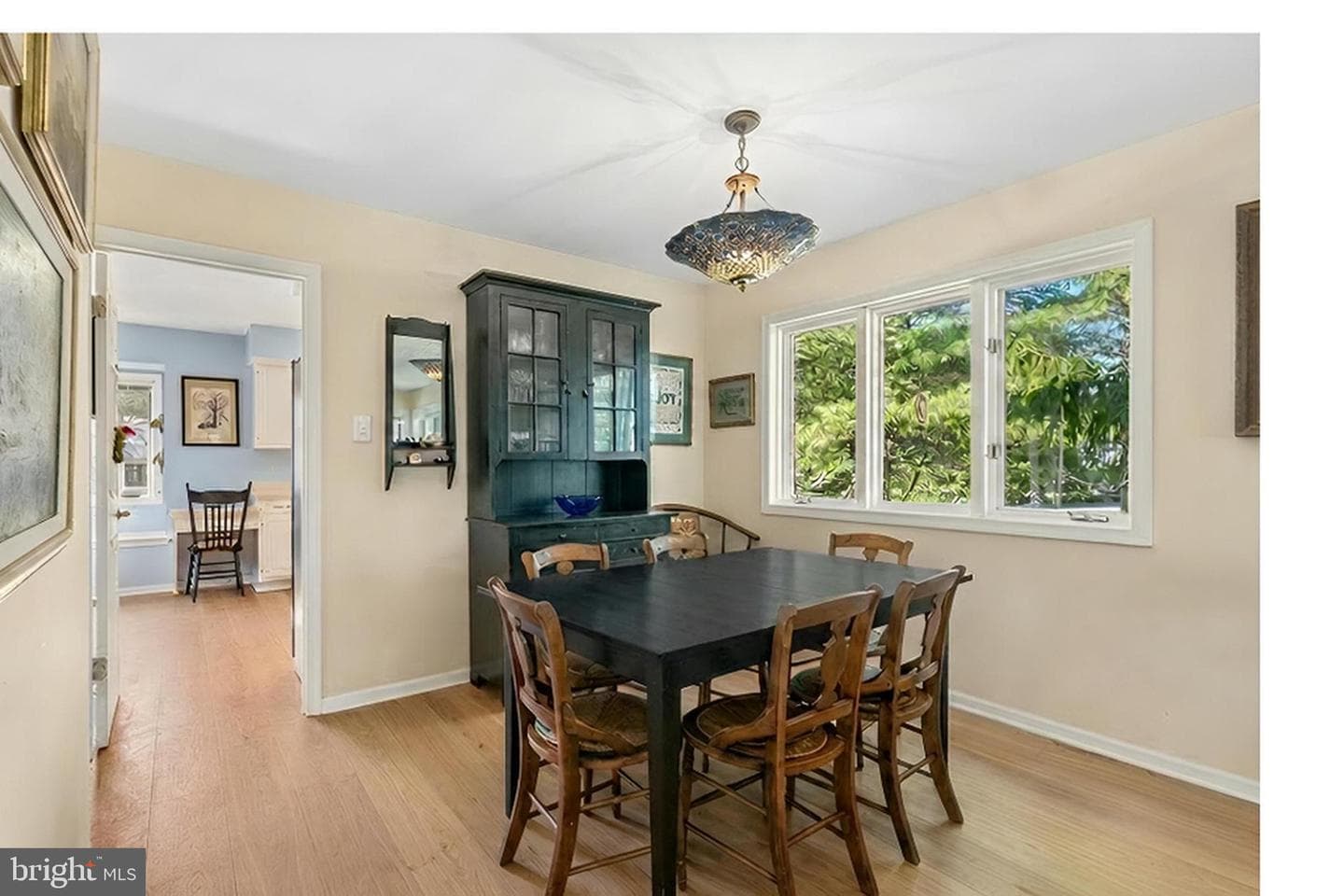 754 Inverness Drive #754 photo 8