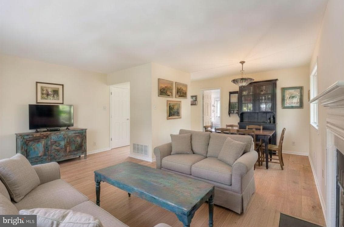 754 Inverness Drive #754 photo 9