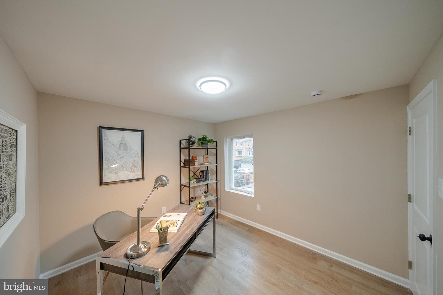 327 N Darlington Street photo 24