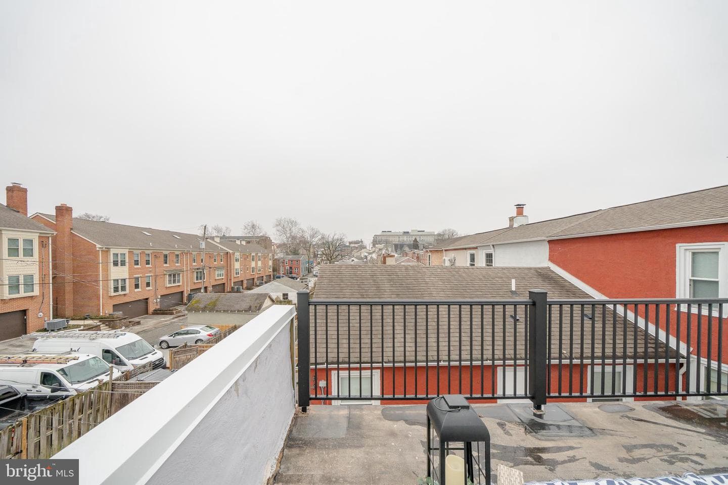 327 N Darlington Street photo 41