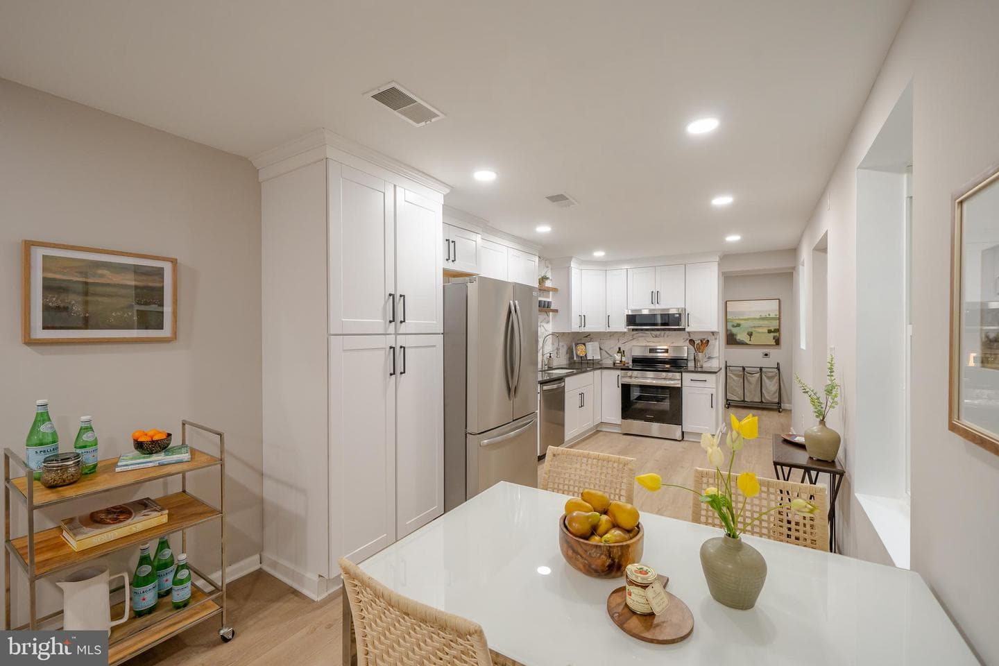 327 N Darlington Street photo 8