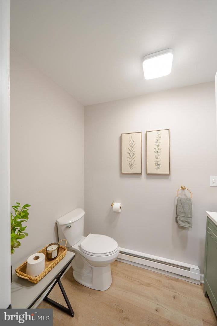 327 N Darlington Street photo 9