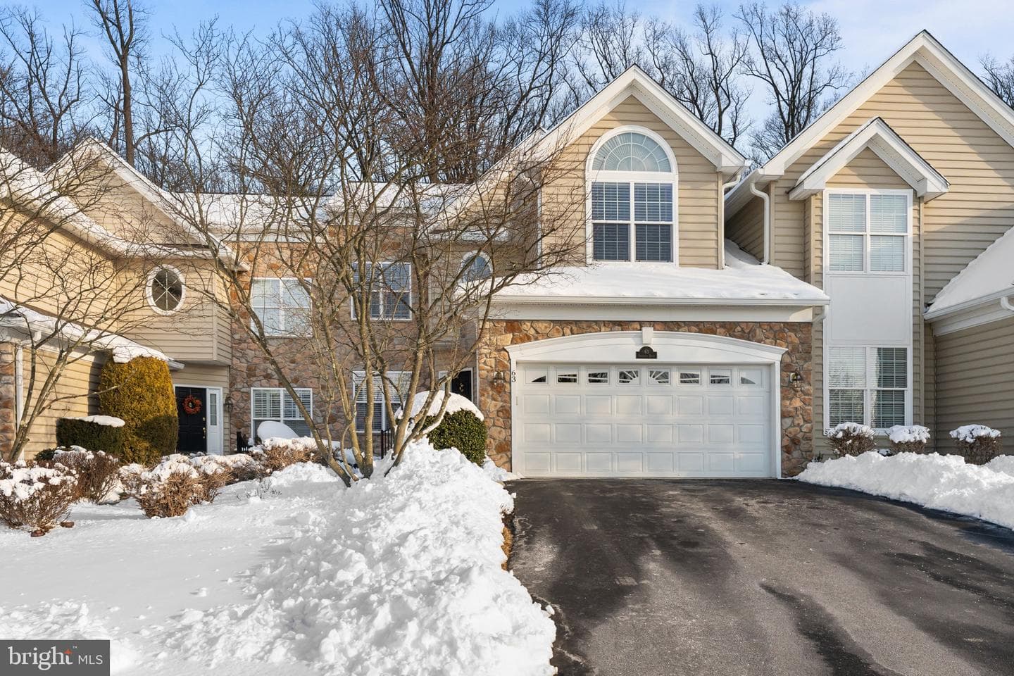63 Sagewood Drive