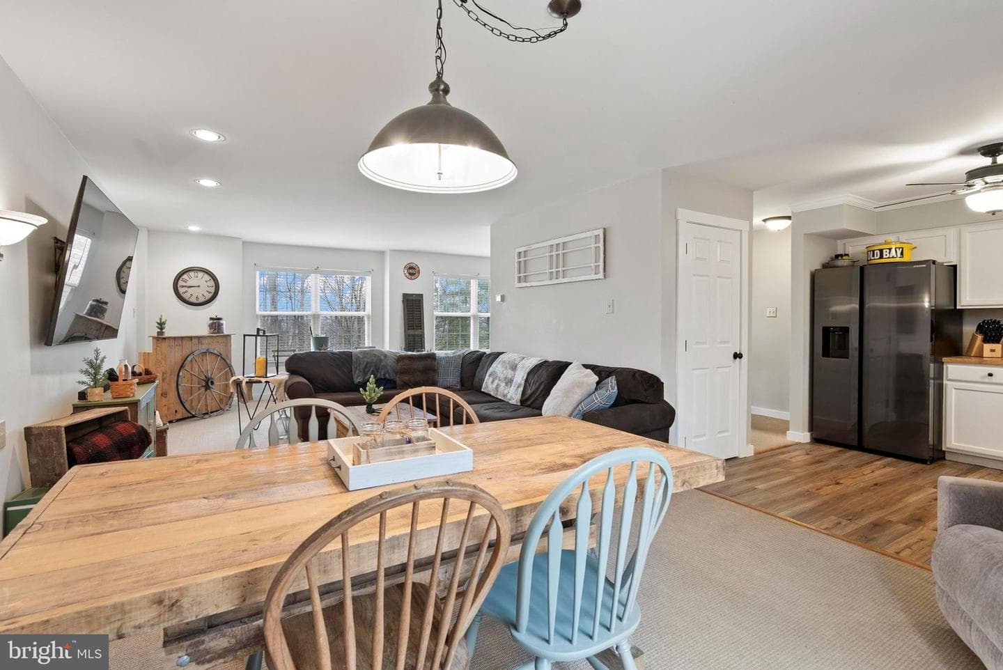 45 Pinckney Drive photo 11