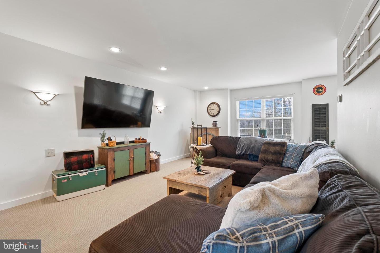 45 Pinckney Drive photo 14