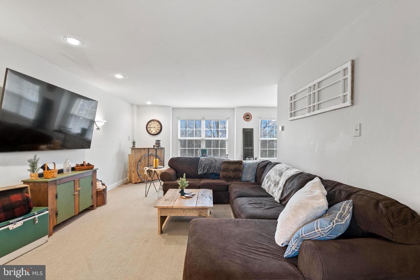 45 Pinckney Drive photo 15