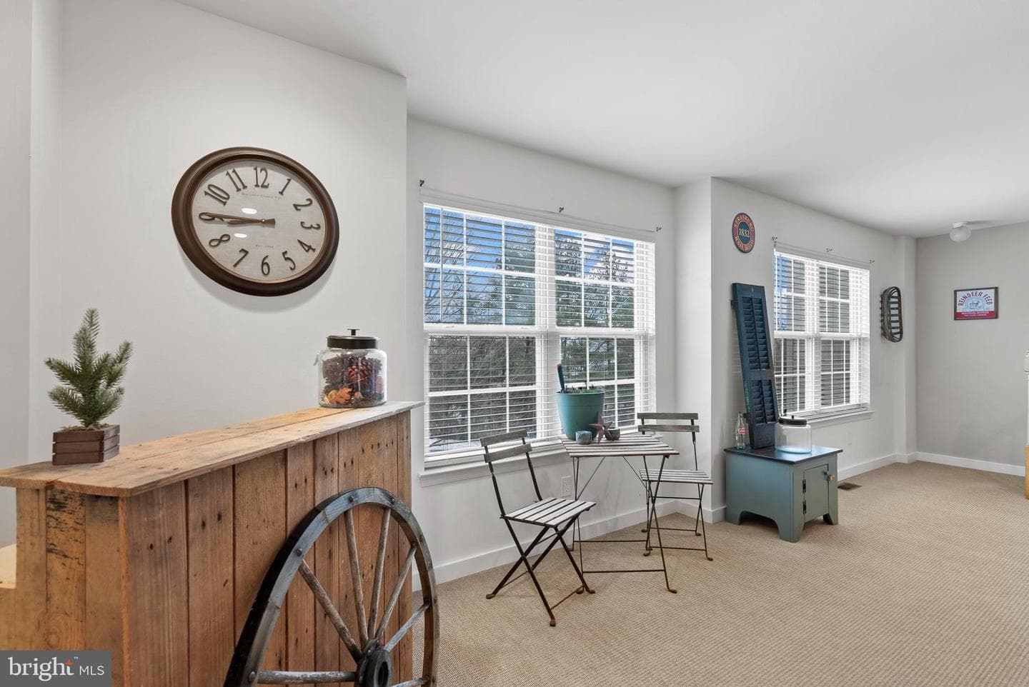 45 Pinckney Drive photo 18