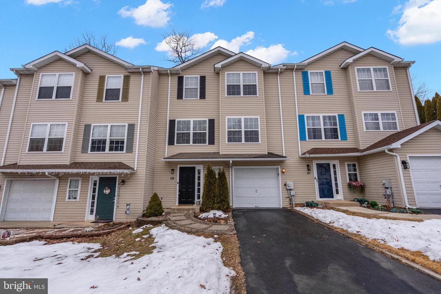 45 Pinckney Drive photo 2