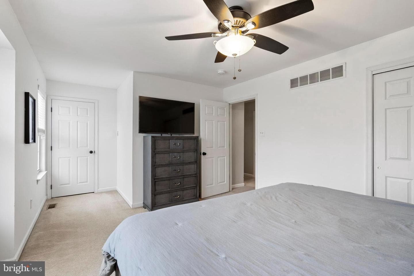 45 Pinckney Drive photo 20