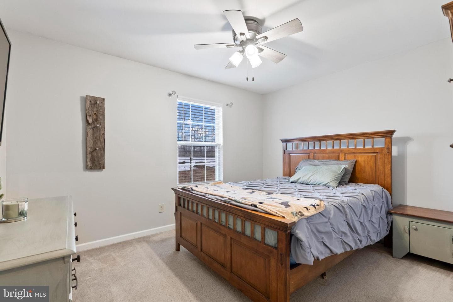 45 Pinckney Drive photo 22