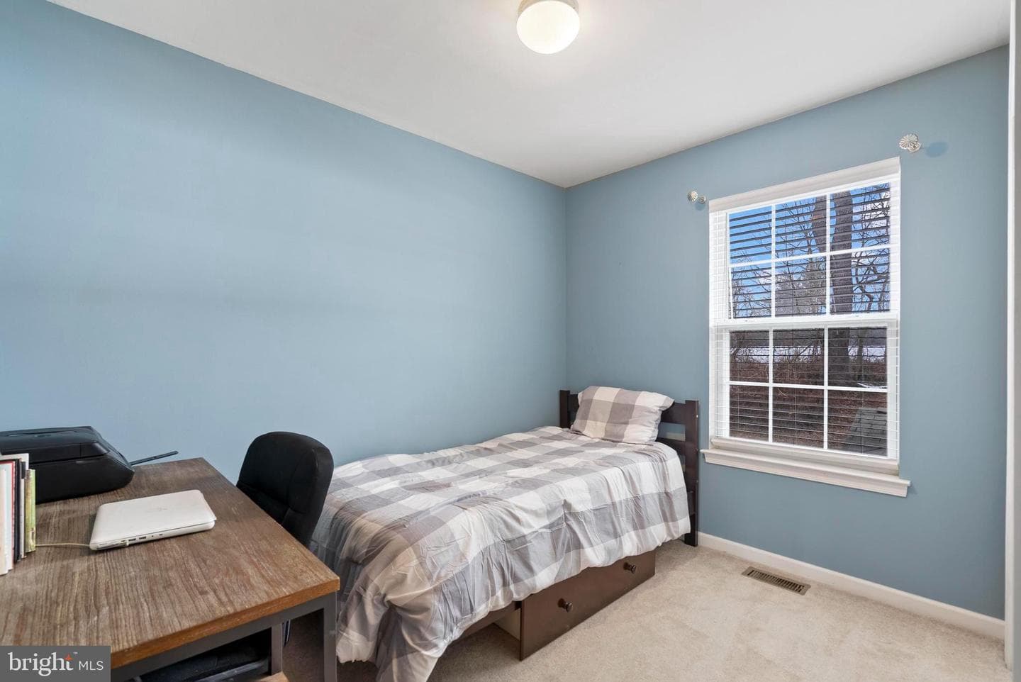 45 Pinckney Drive photo 23