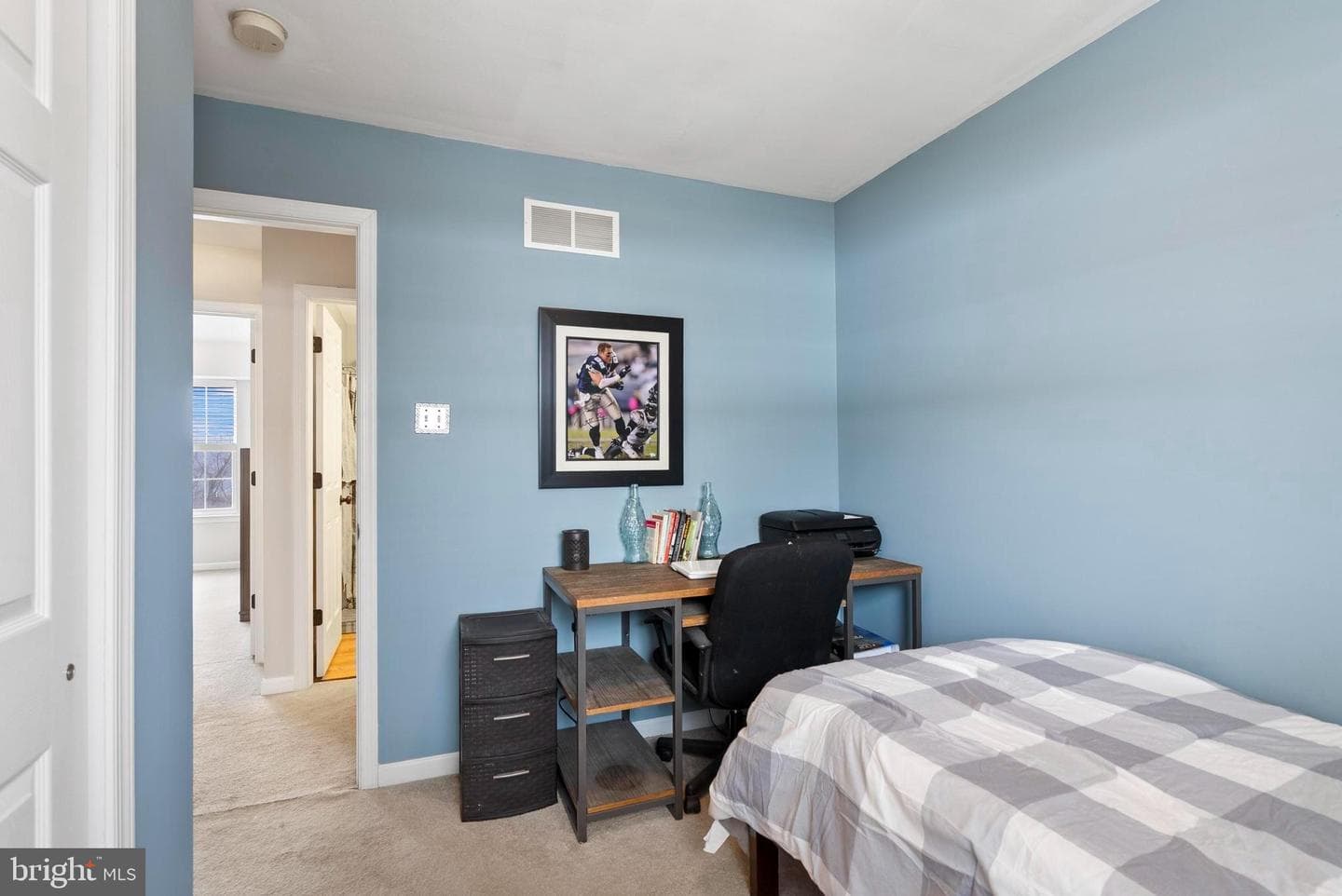 45 Pinckney Drive photo 24