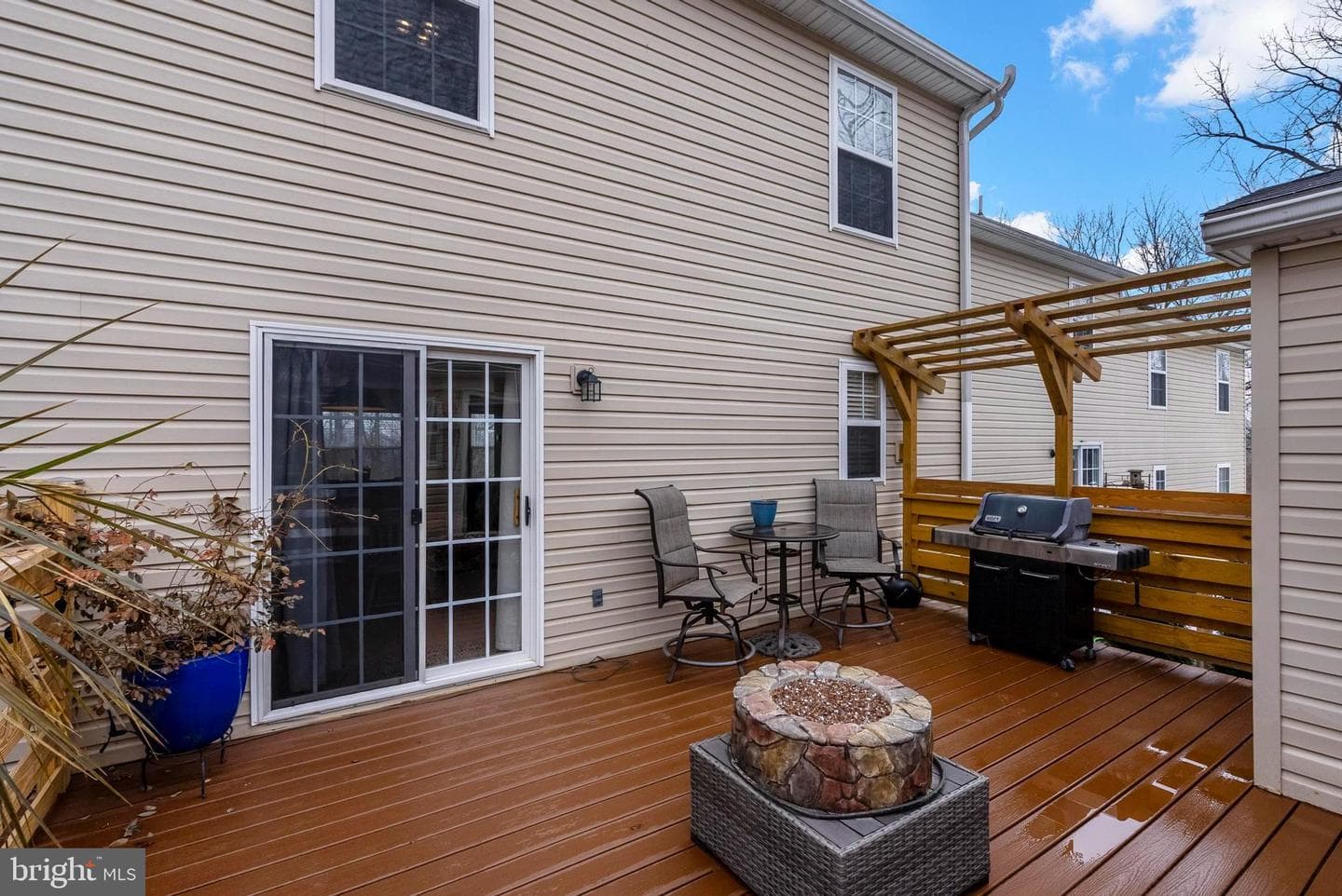 45 Pinckney Drive photo 29