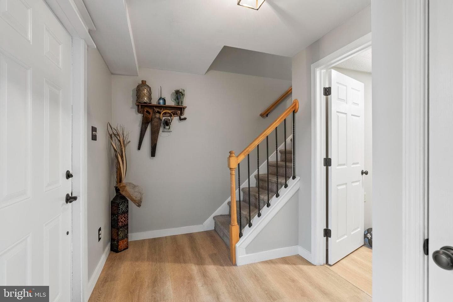 45 Pinckney Drive photo 3