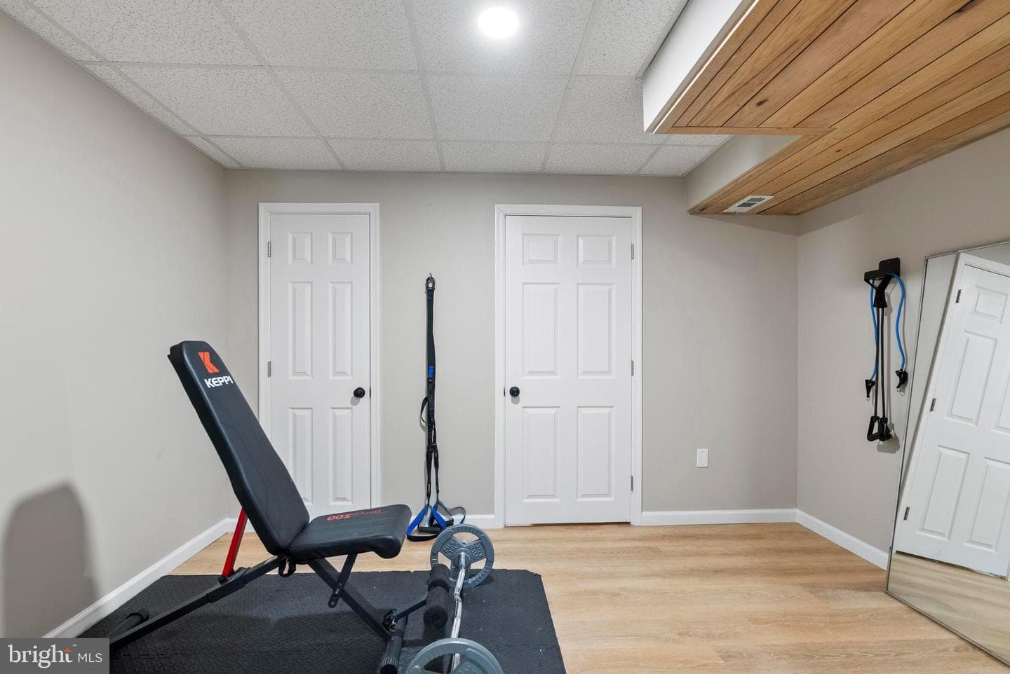 45 Pinckney Drive photo 4