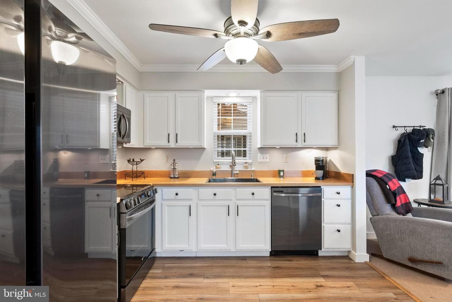 45 Pinckney Drive photo 6