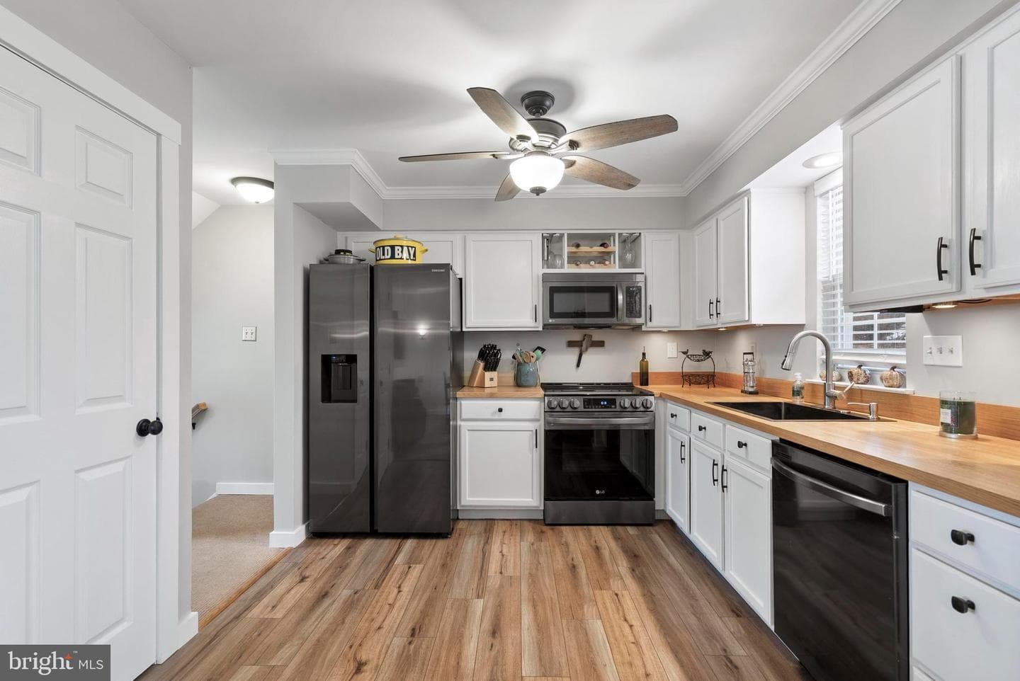 45 Pinckney Drive photo 8