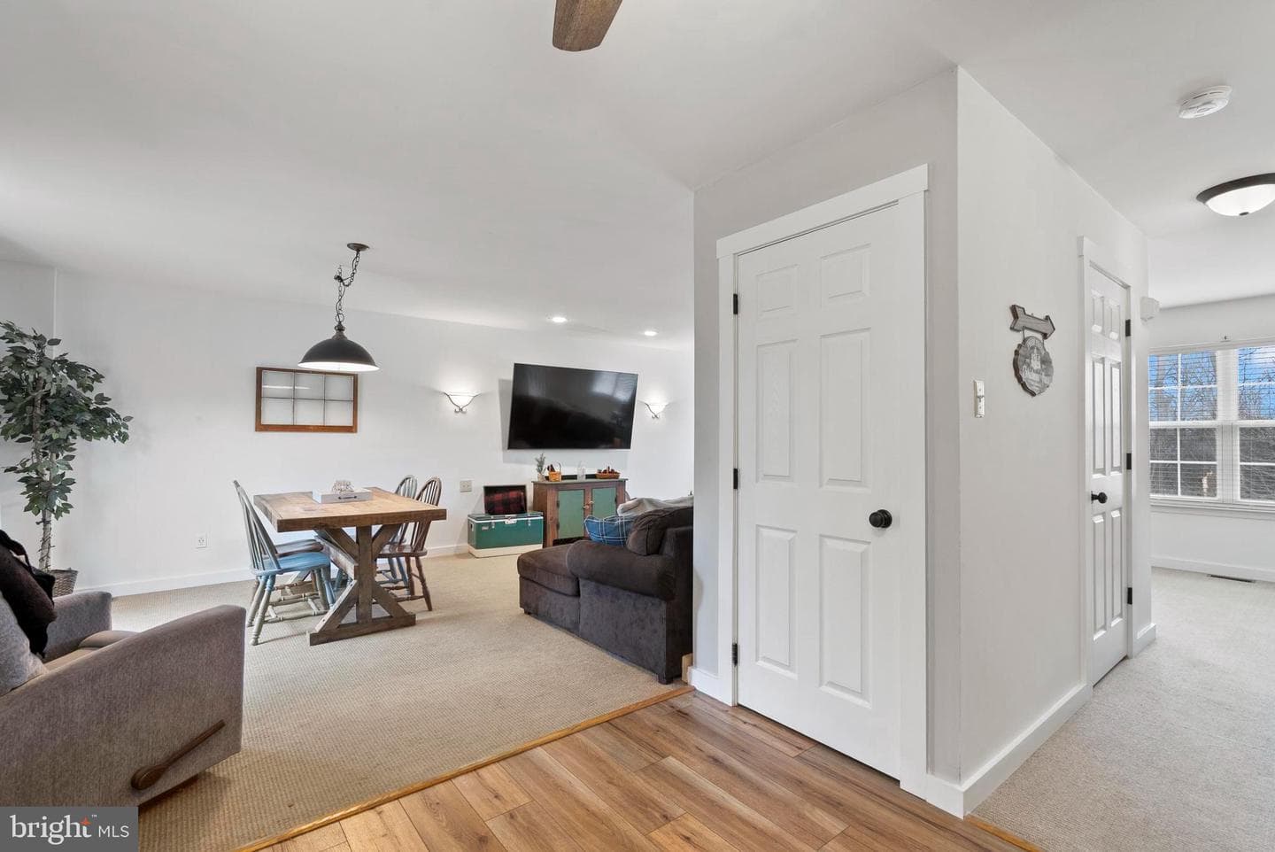 45 Pinckney Drive photo 9
