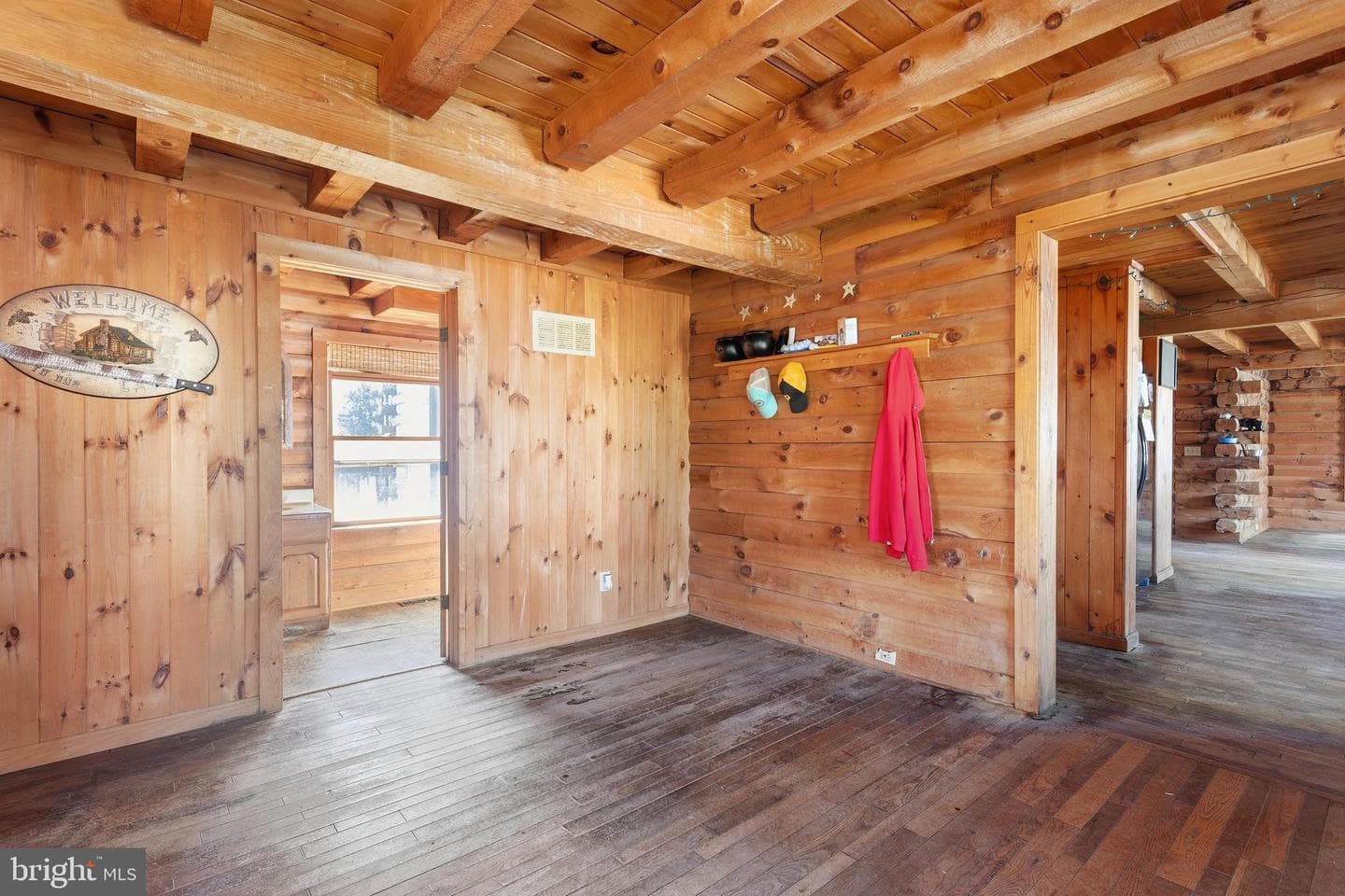 24 Grist Mill Lane photo 21