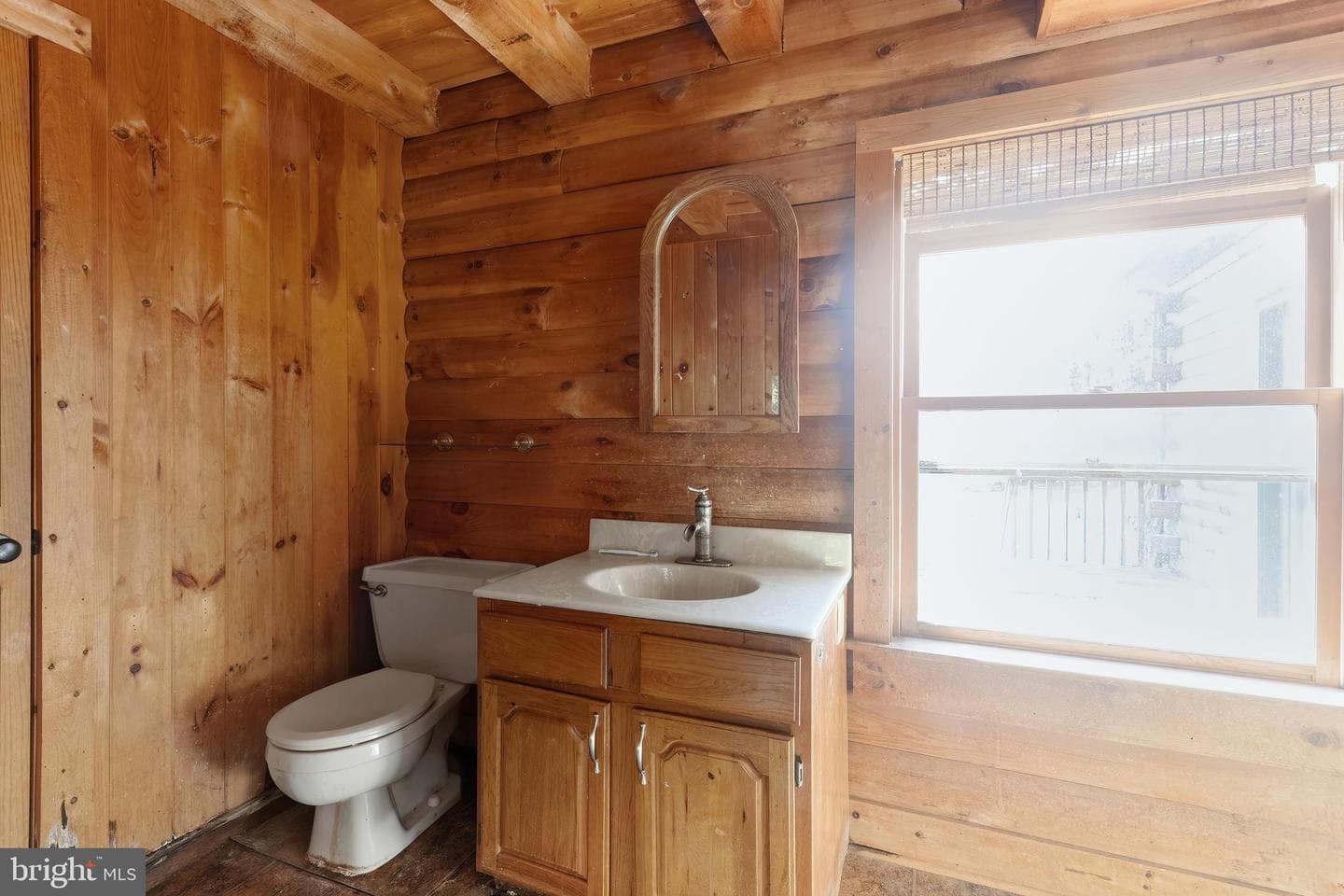 24 Grist Mill Lane photo 22