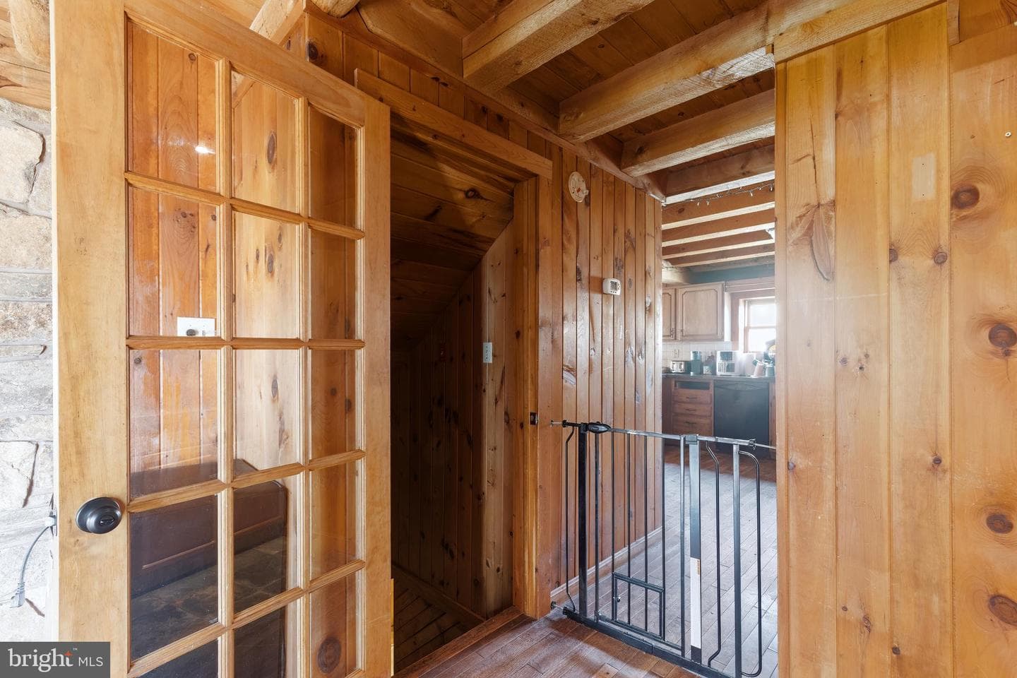24 Grist Mill Lane photo 32