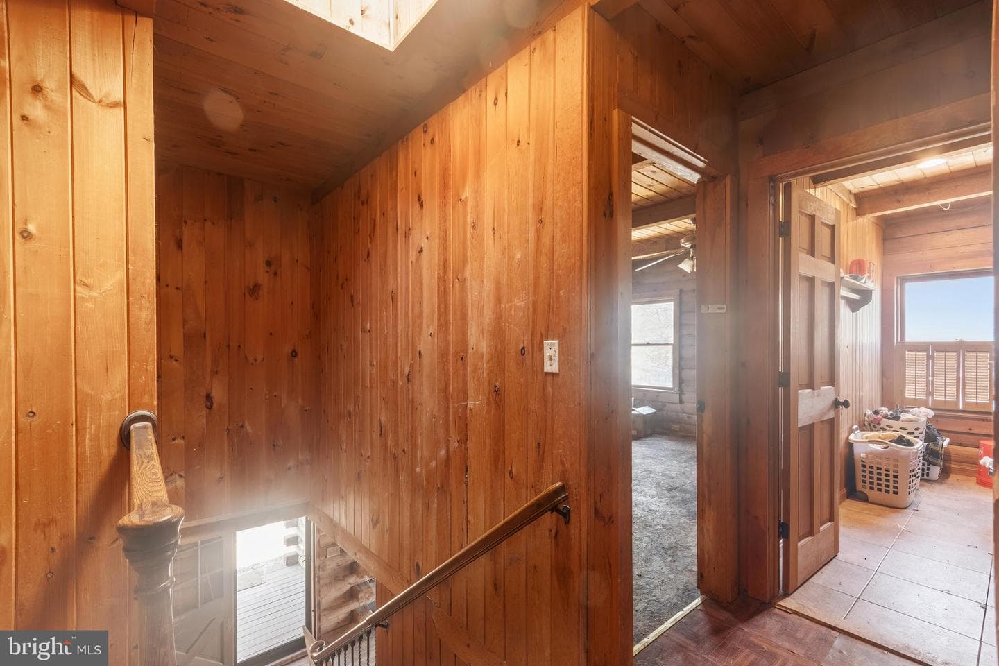 24 Grist Mill Lane photo 38