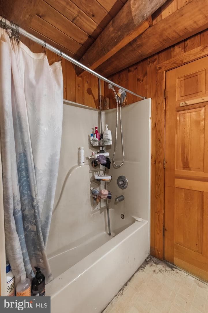24 Grist Mill Lane photo 41