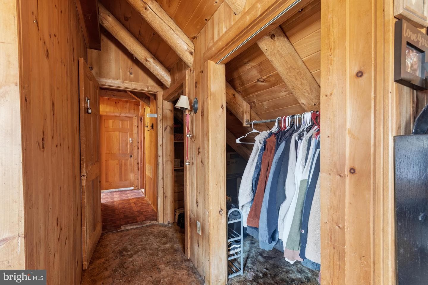 24 Grist Mill Lane photo 45