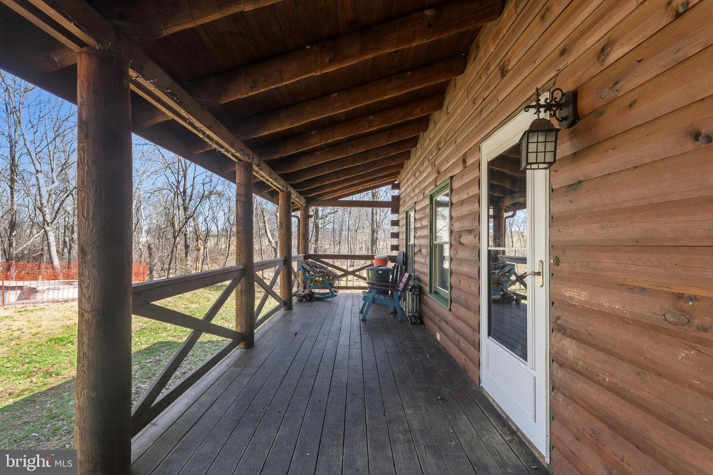 24 Grist Mill Lane photo 48