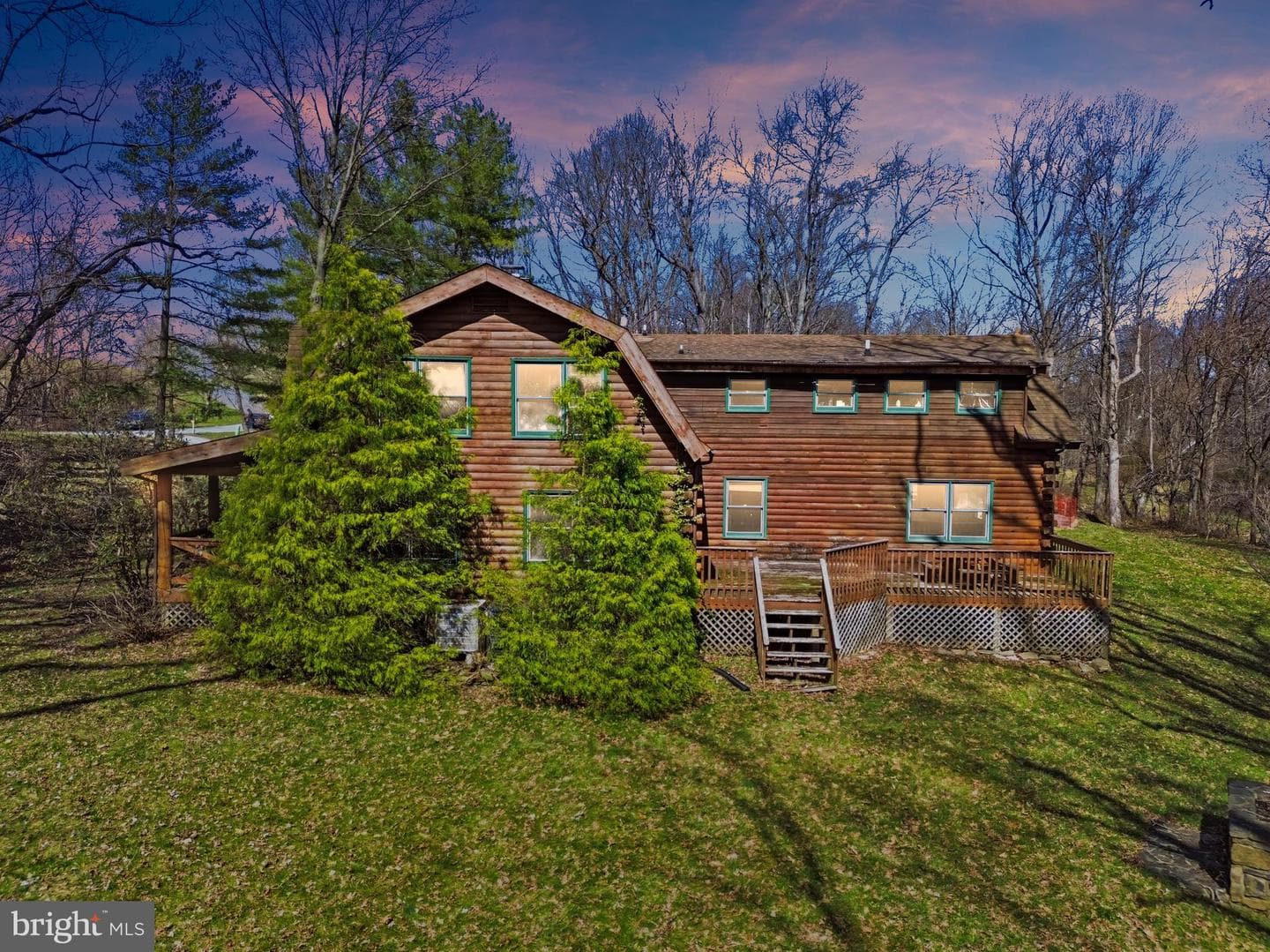 24 Grist Mill Lane photo 53