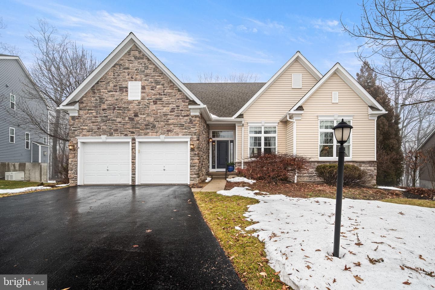 3341 Alydar Road