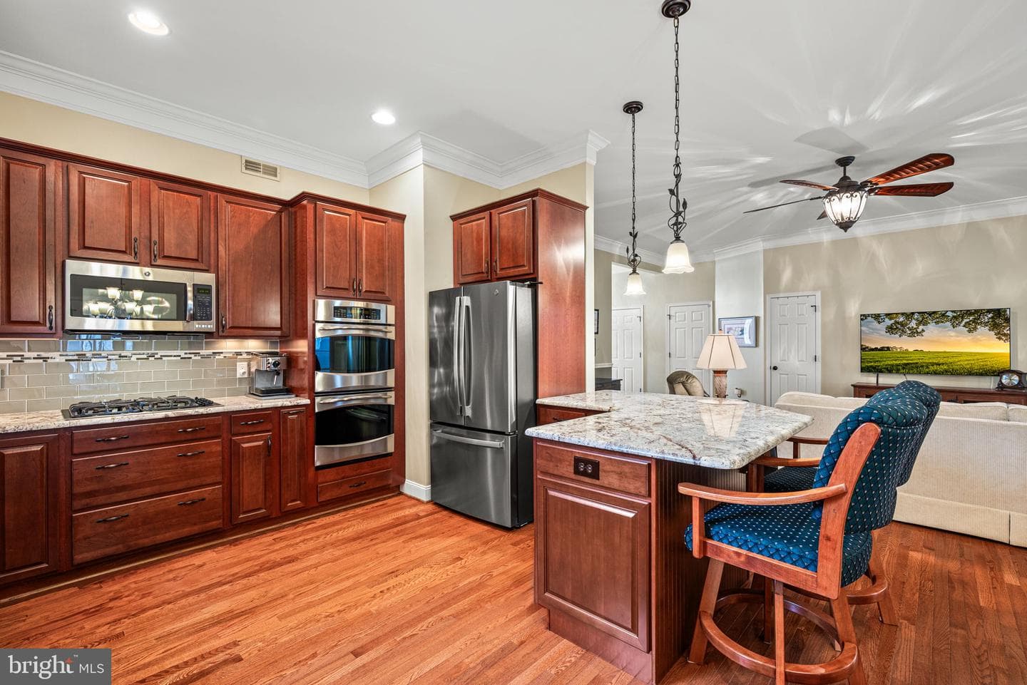 3341 Alydar Road photo 11
