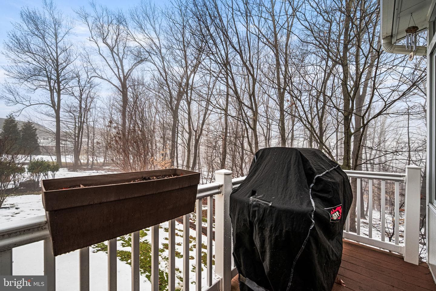 3341 Alydar Road photo 16