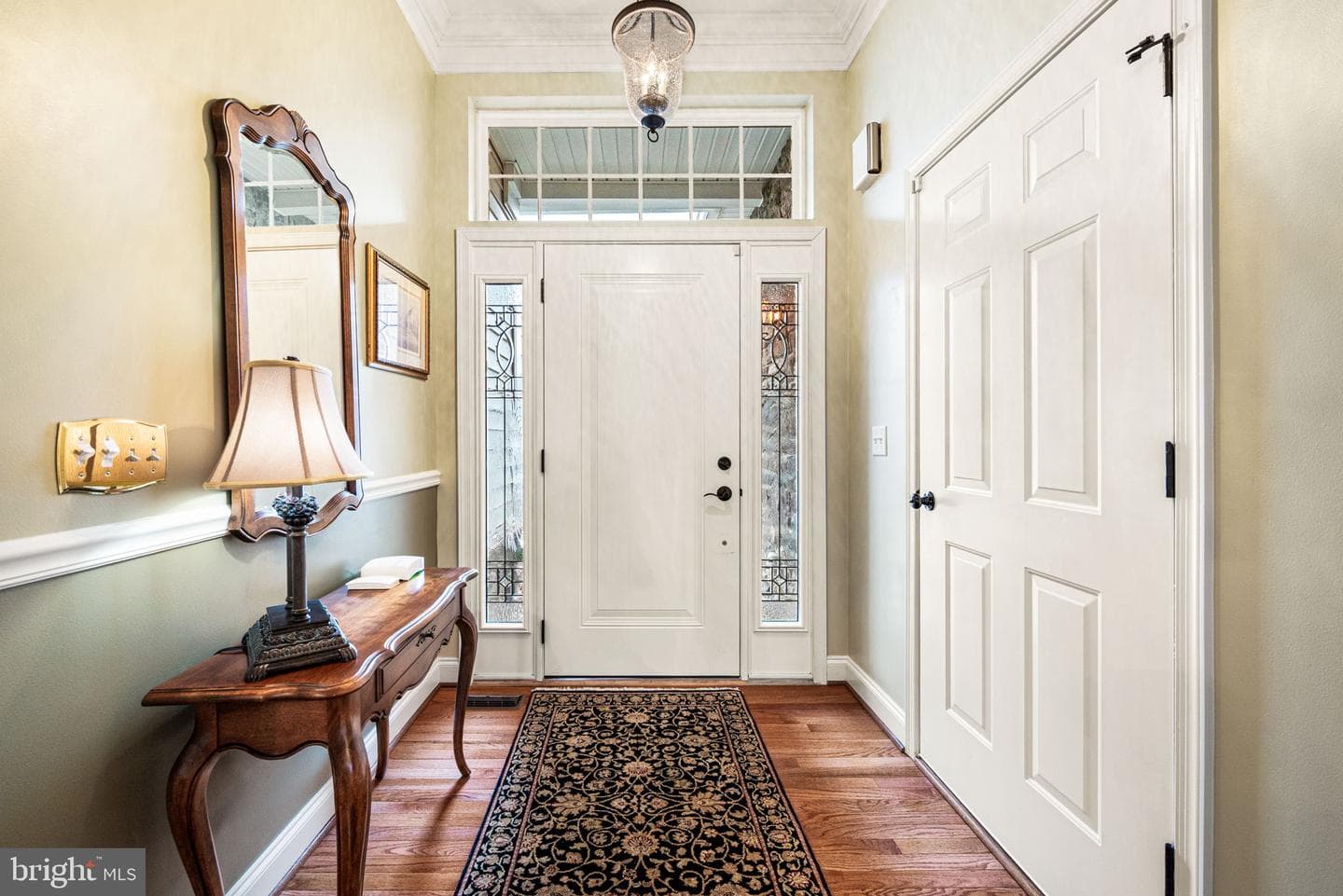 3341 Alydar Road photo 2