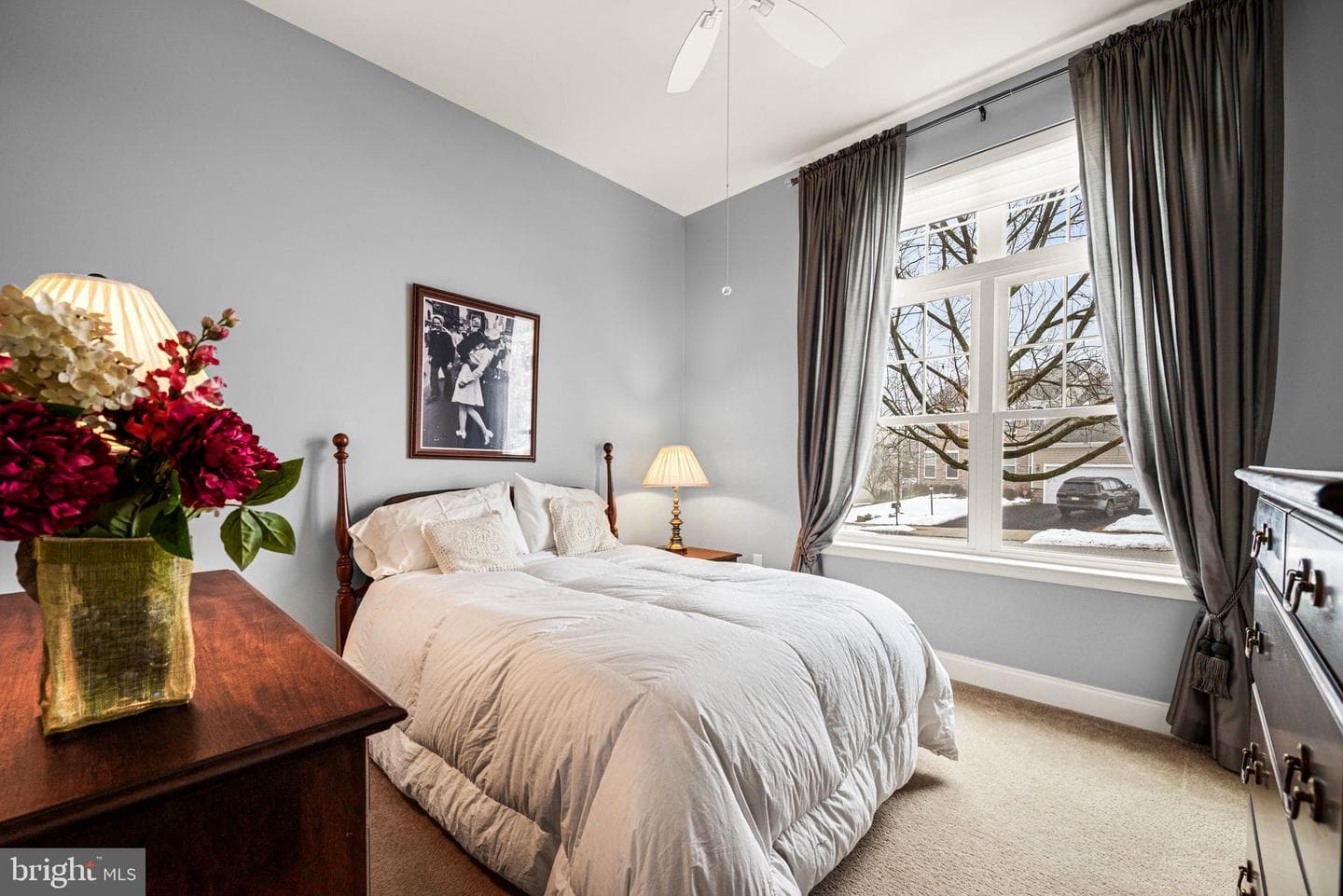 3341 Alydar Road photo 22