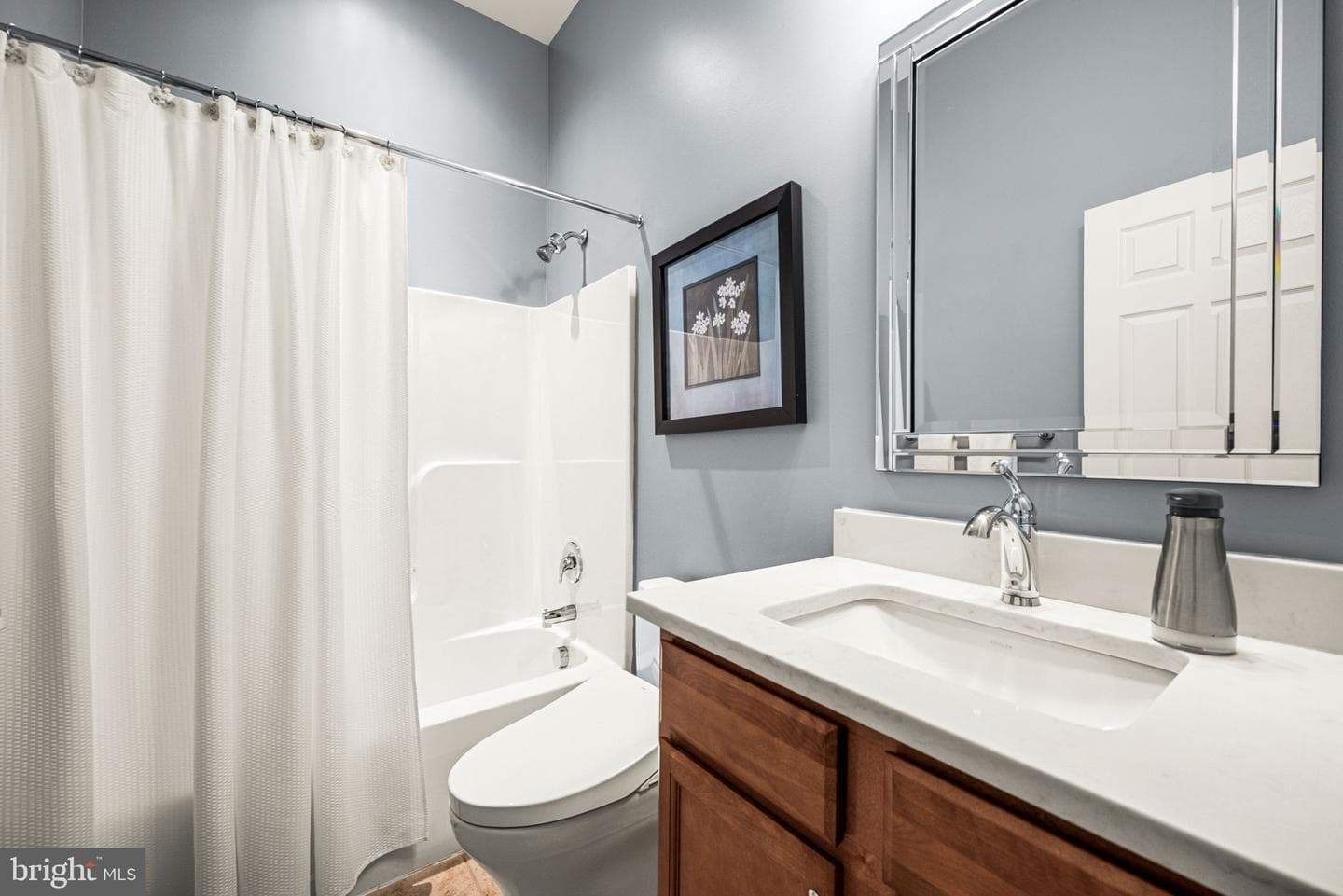 3341 Alydar Road photo 24