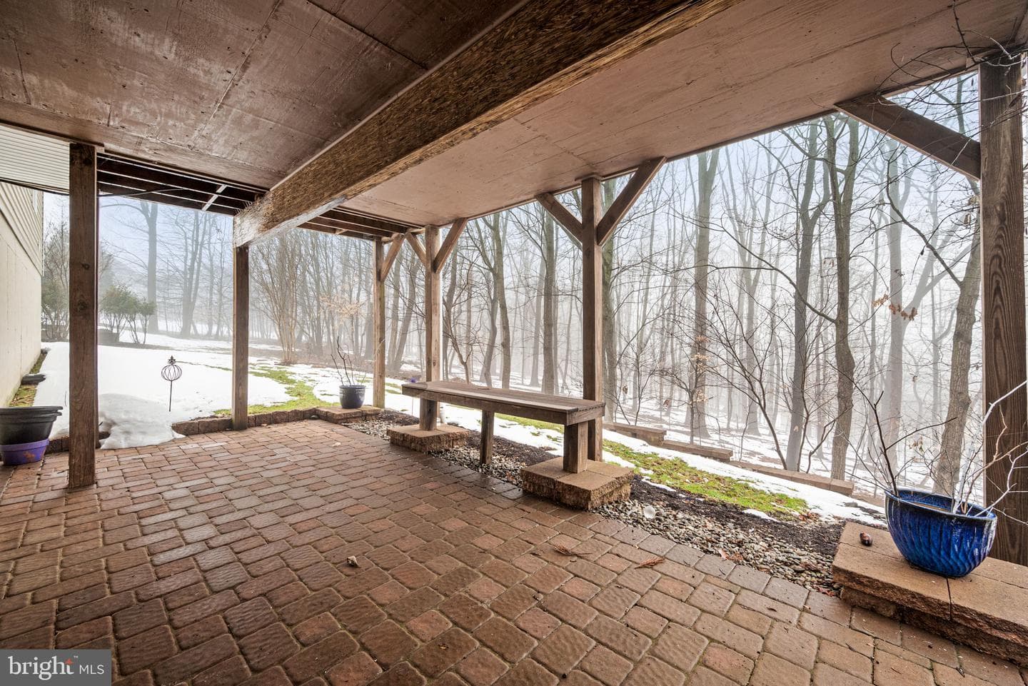 3341 Alydar Road photo 27