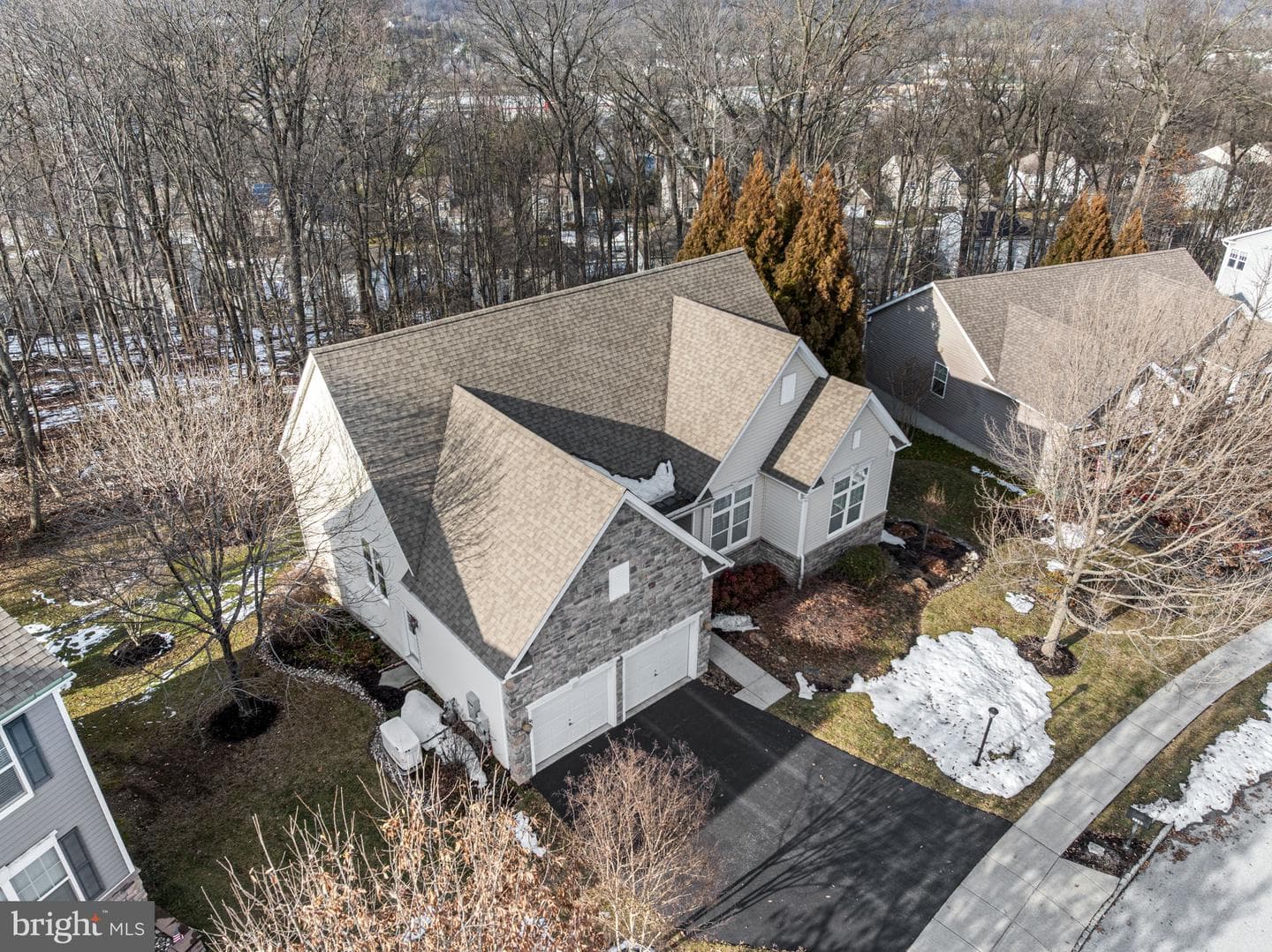 3341 Alydar Road photo 29