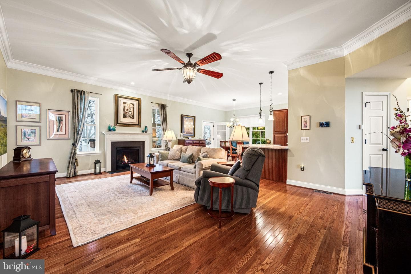 3341 Alydar Road photo 3