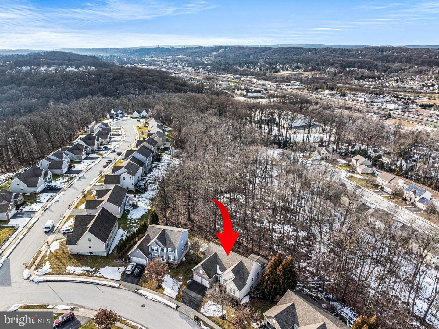 3341 Alydar Road photo 31