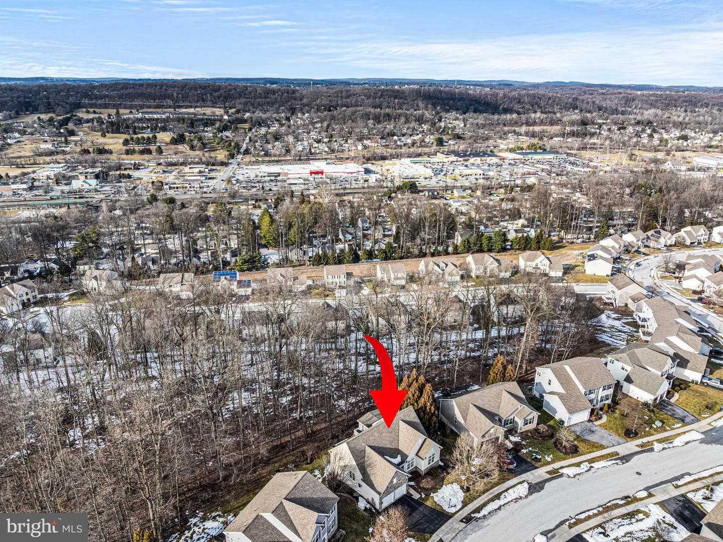 3341 Alydar Road photo 32