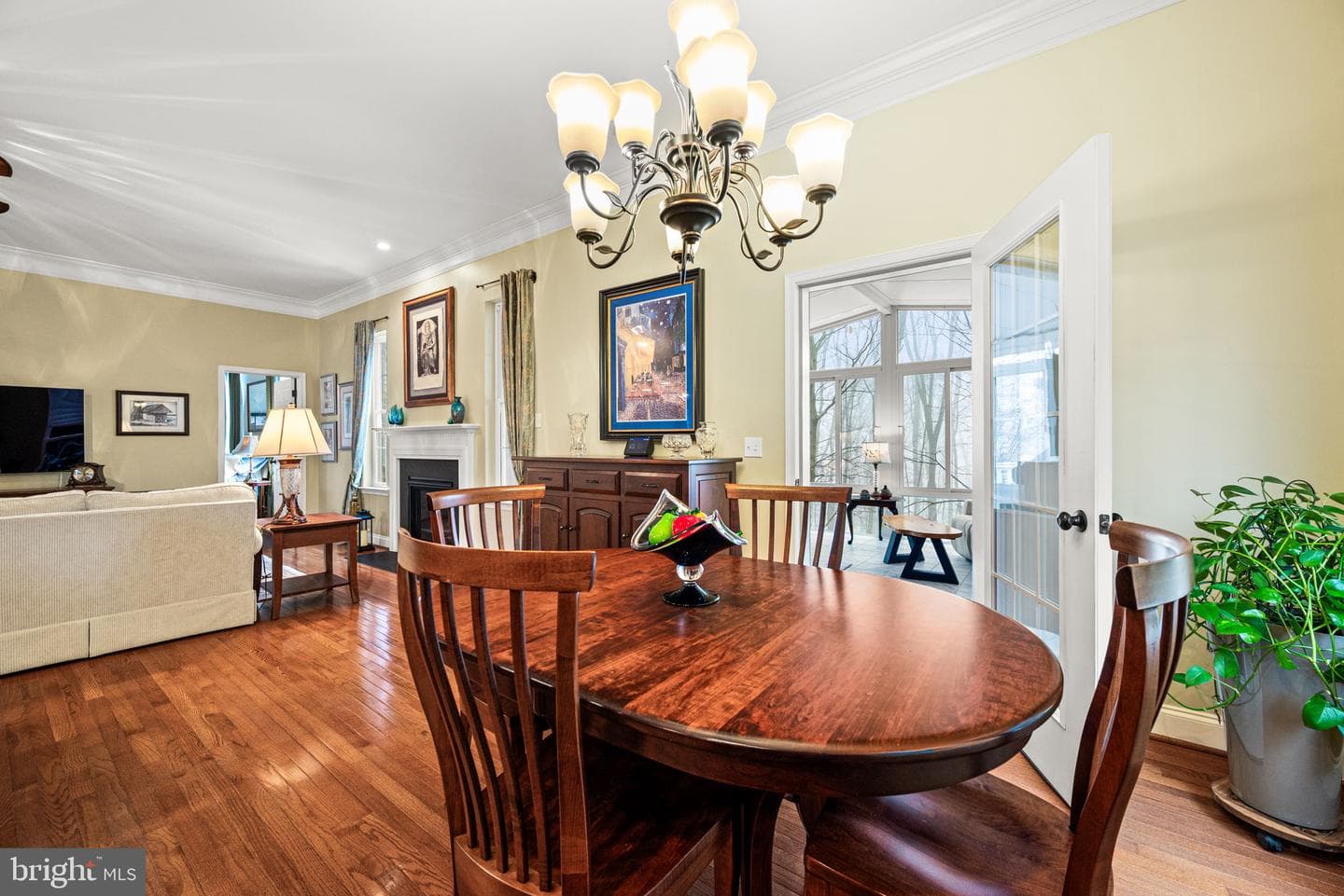 3341 Alydar Road photo 8
