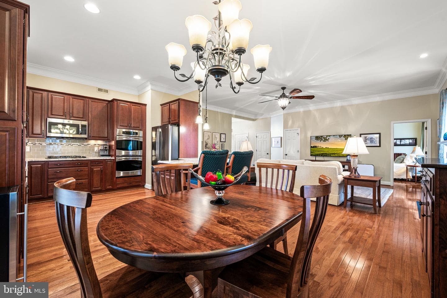 3341 Alydar Road photo 9