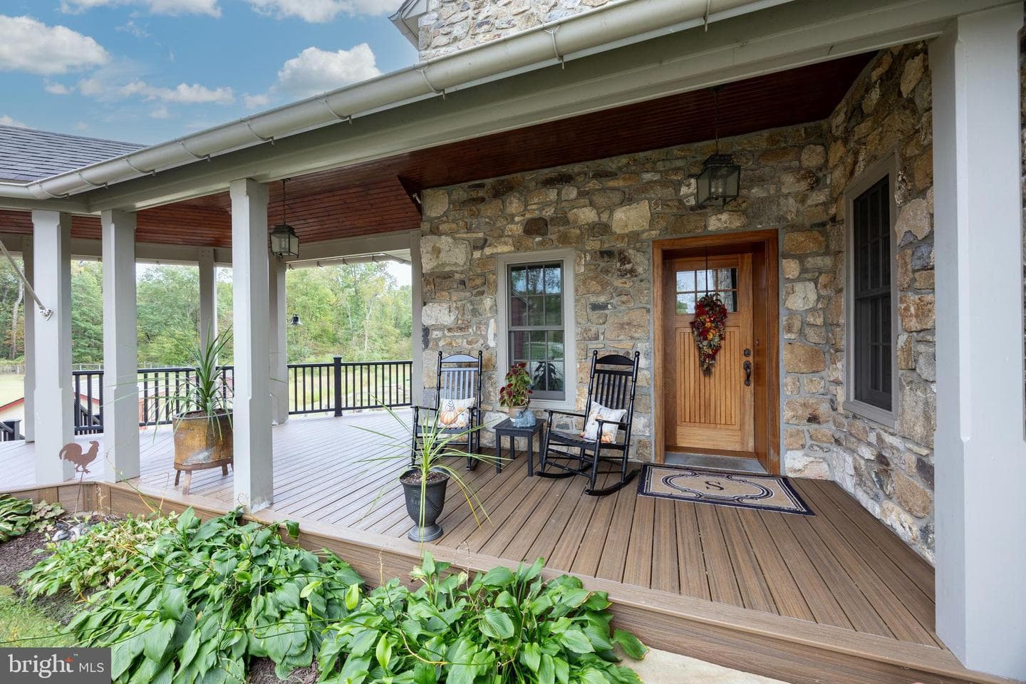 2230 Creek Road, Glenmoore