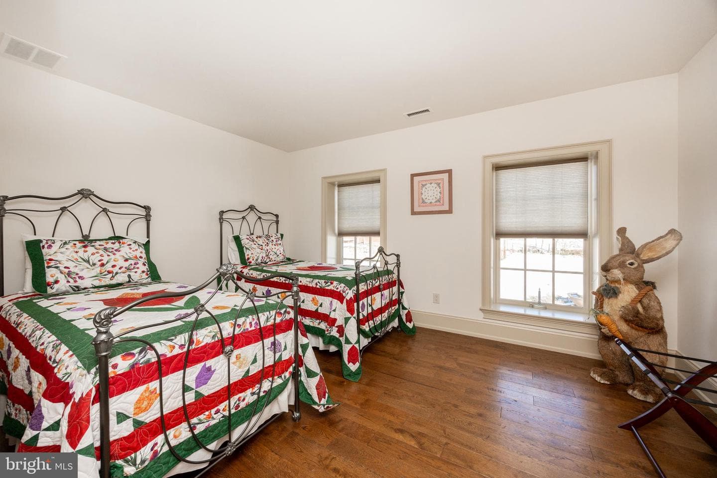 2230 Creek Road photo 39