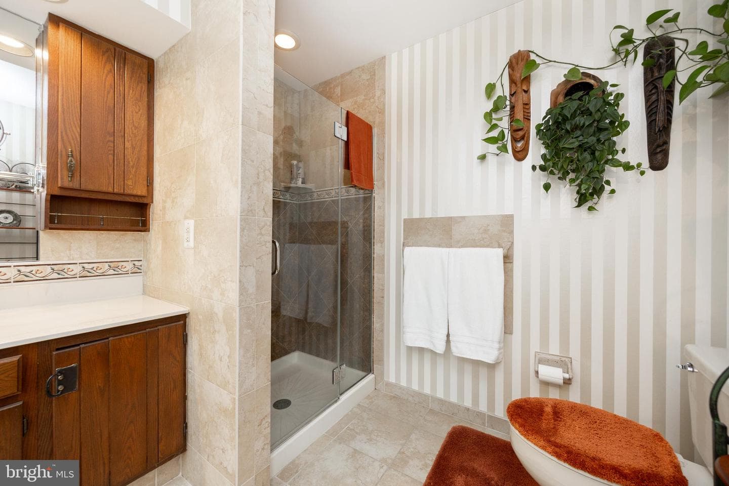 21 Lexington Manor photo 52