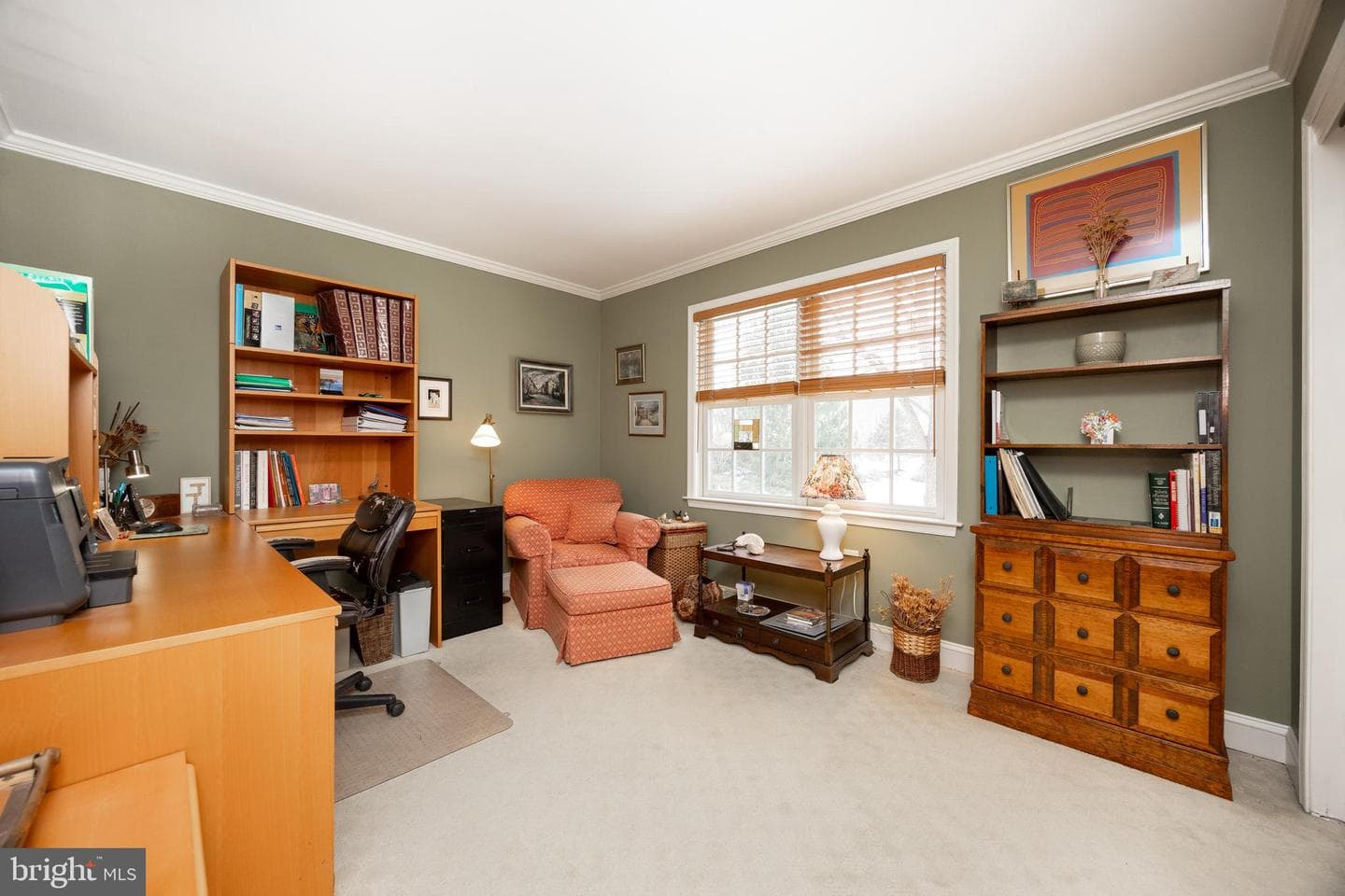 21 Lexington Manor photo 55