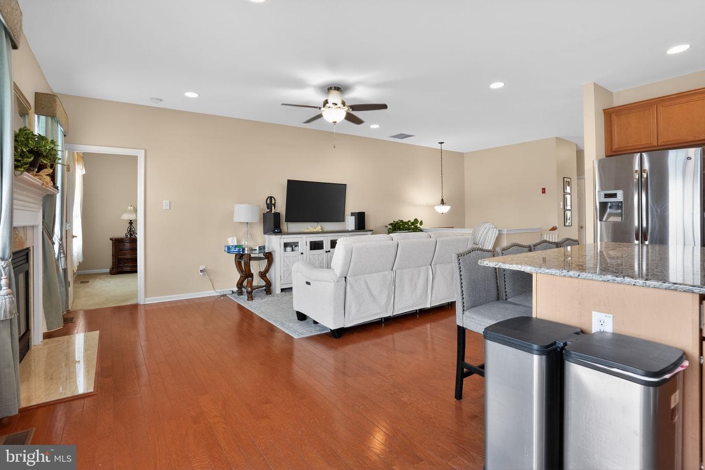 148 Stoyer Road photo 11